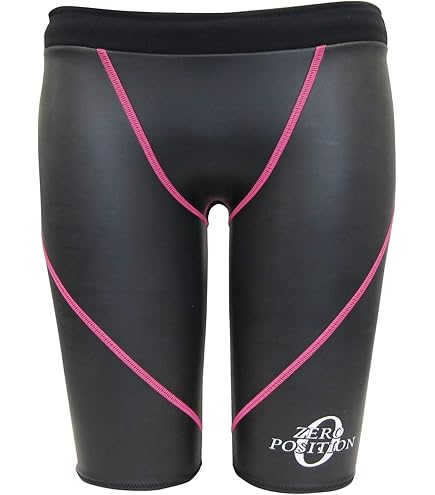 Amazon.co.jp: ゼロポジション プロフェッショナル ブラック ブラック