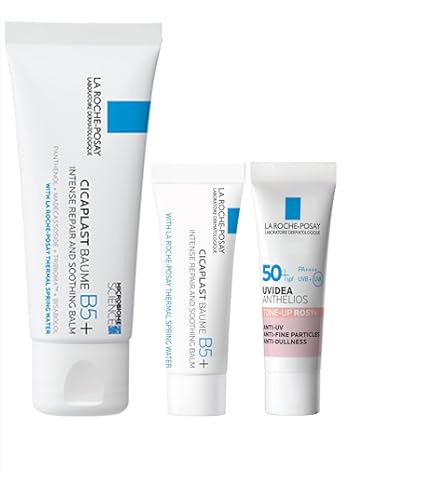 Amazon | ジェナティック ミヨ ミヨソ (フェイス クリーム) 30ml