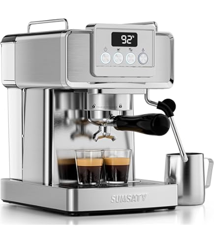 Amazon.co.jp: Nuova Simonelli Musica Direct Connect Version Lux