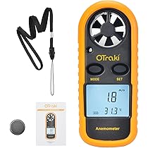 71bE1T2sUPL._AC_UL210_SR210,