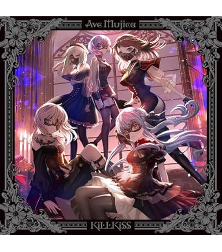 Amazon.co.jp: ヴァイスシュヴァルツ トライアルデッキ BanG Dream