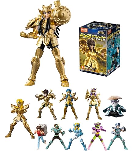 Amazon.co.jp: 聖闘士星矢 ポセイドンスケイル 海皇ポセイドンの鱗衣