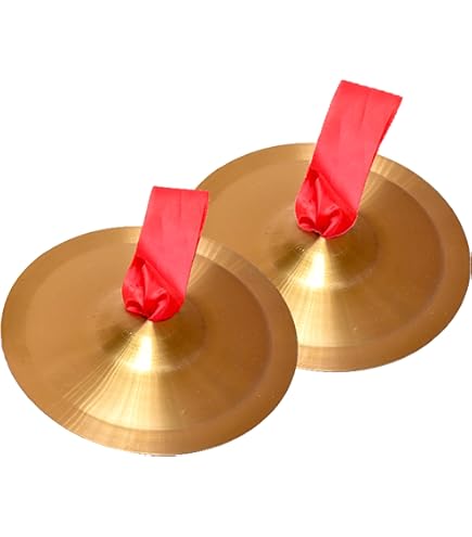 Amazon | Roland ローランド シンバル V-Cymbal CY-12C | クラッシュ
