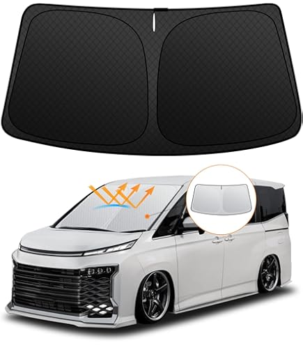 Amazon | トヨタ純正 モデリスタ 90系 ノア ・ ヴォクシー 用 フロント