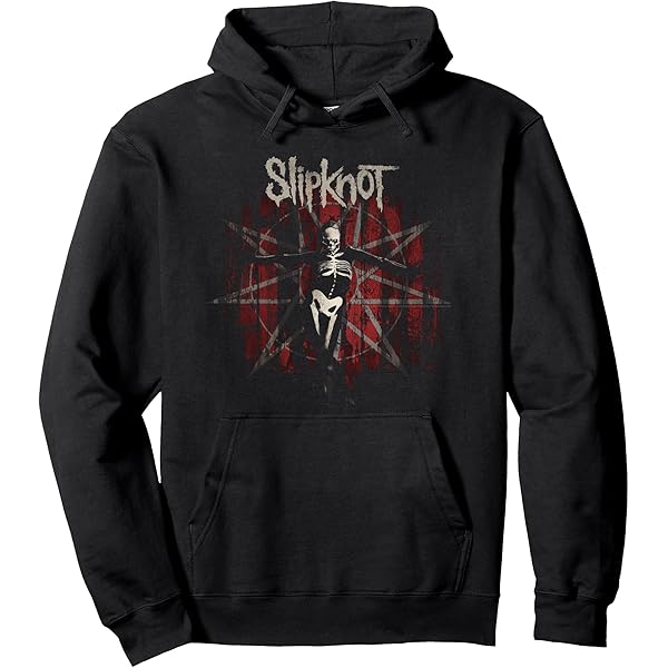 Amazon.co.jp: [Blink-182] パーカー Roger Rabbit Band Logo 新しい