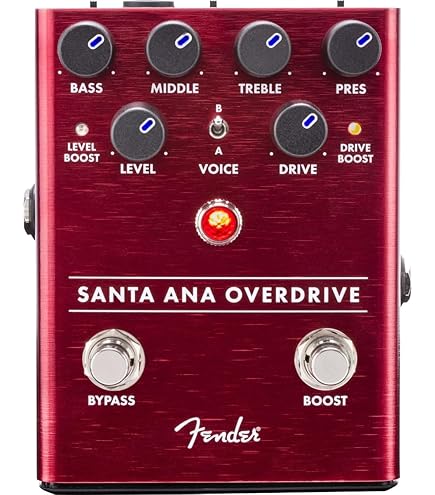 Amazon.co.jp: Boot-Leg JZF-1.0 JAZZ FUZZ ギターエフェクター : 楽器