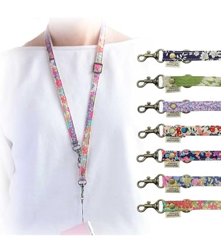 Amazon.co.jp: スラムダンク ネックストラップ 桜木花道 流川楓 三井寿