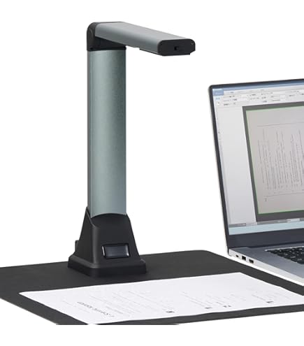 Amazon.co.jp：カシオ レジ用ハンドスキャナー HHS-18 ホワイト