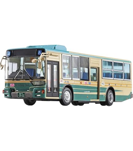 Amazon | 1 32 矢沢永吉 オリジナル トランスポーター プラモデル 三菱