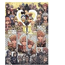 Amazon | テンヨー(Tenyo) 【日本製】 1000ピース ジグソーパズル
