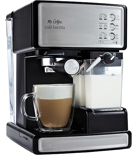 Amazon | デロンギ 全自動コーヒーマシン ESAM1000SJ | De'Longhi