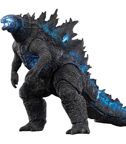 Amazon.co.jp: ロケットプロ メガフィギュアシリーズ 大悪獣ギロン