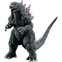Amazon.co.jp: [バンダイ(BANDAI)] ムービーモンスターシリーズ