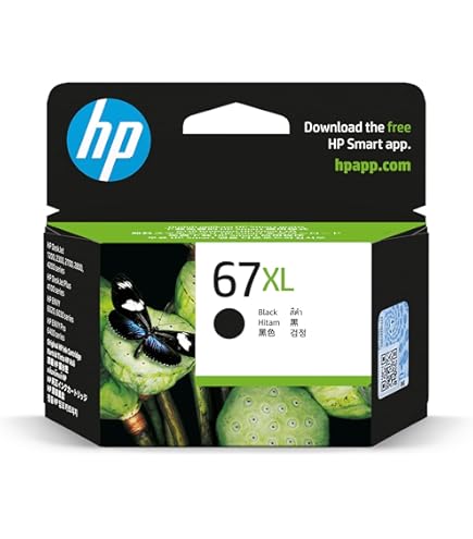 Amazon.co.jp: HP 純正インク HP62XL 黒(増量)2個 : パソコン・周辺機器