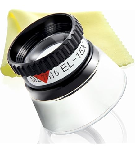 Amazon.co.jp: オーツカ光学 交換レンズシステム 6x : 家電＆カメラ