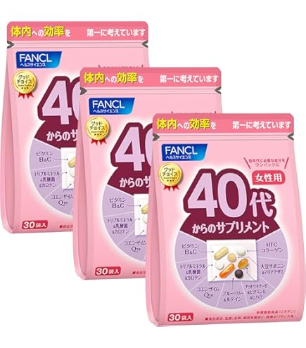 Amazon | セプテム ビーソディン 60粒 | セプテム | 乳酸菌