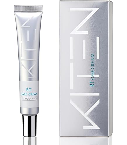 Amazon.co.jp: イリスパイラ エイジングケア アイクリーム (モーニング