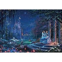 Amazon.co.jp: テンヨー(Tenyo) 【日本製】 1000ピース ジグソーパズル