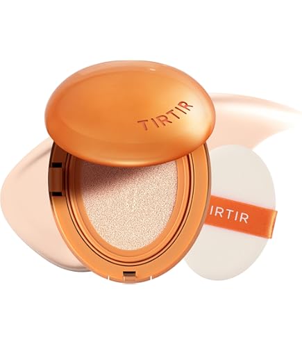 Amazon | サイムダン プレミアム 4Kアクトレス プロテクト リッチ