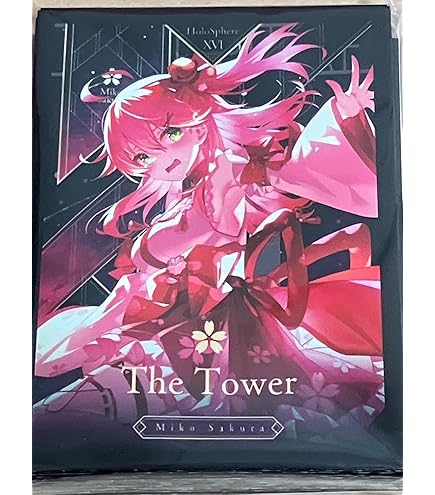 Amazon.co.jp: 混沌の女神様 カードスリーブ『デジモン オメガモン