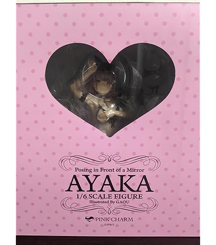 Amazon | クリエイターズ・ラボ #002SP 爆裂天使 メグ スペシャル