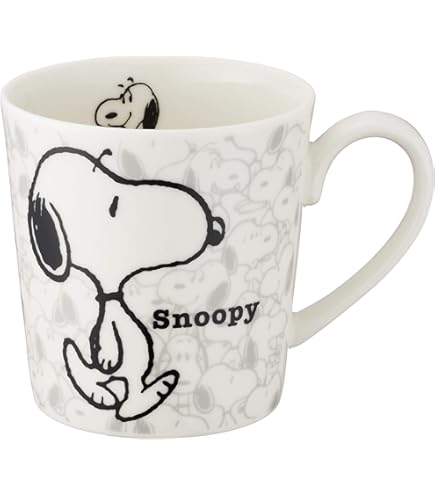 Amazon.co.jp: 新日本プロレス ステンレスタンブラー マグカップ