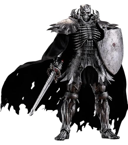 Amazon | POP UP PARADE リリス SP size Diablo IV ノンスケール