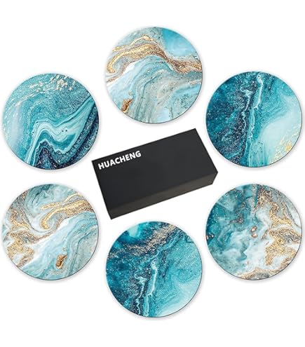 Amazon.co.jp: 東京喰種:re アートコースター2 ART COASTER2 : ホーム
