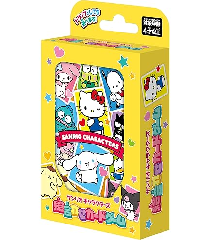 Amazon.co.jp: ヴァイスシュヴァルツ 角川スニーカー文庫 Vol.2 帽子の