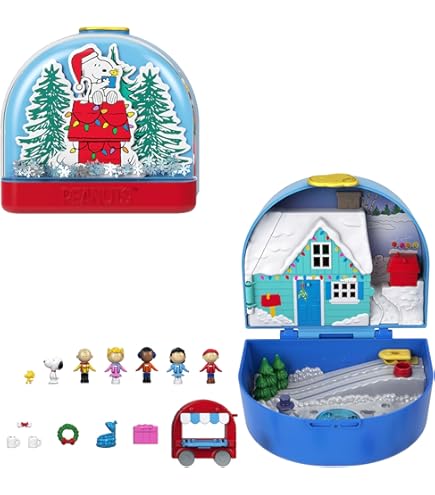 Amazon.co.jp: バディファイト ディザスターパレス 4枚セット : おもちゃ