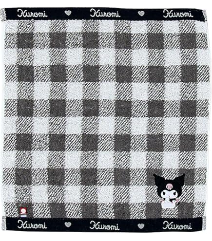 Amazon.co.jp: 氷室京介 KYOSUKE HIMURO キティ KITTY コラボ ハンド