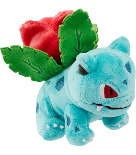 Amazon.co.jp: ポケモンセンターオリジナル ぬいぐるみ カメックス 21