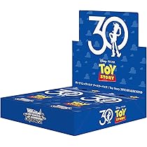 814JUMTkpHL._AC_UL210_SR210,