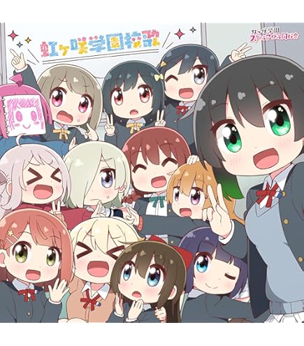 Amazon.co.jp: 桜坂しずく お台場ビーチガールver. 「ラブライブ!虹ヶ