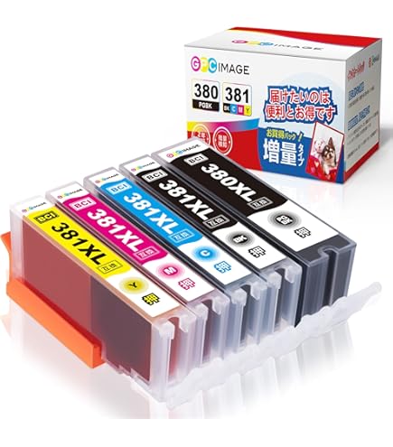 Amazon.co.jp：EPSON ETカートリッジ LPA4ETC7 3,000ページ LP-1400