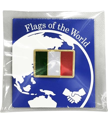 Amazon | 全種 北京オリンピック コカコーラ ピンバッジ 全12種