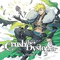 81Abau3s-zL._AC_UL210_SR210,