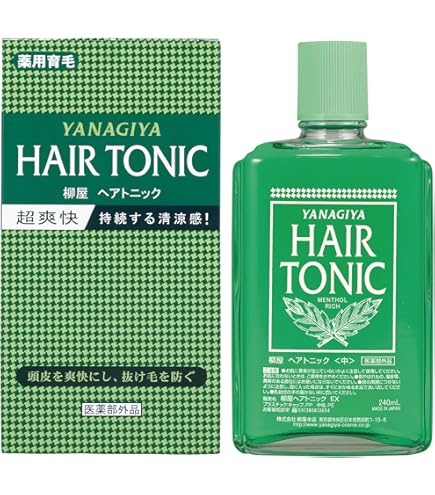 Amazon | アラミスヘアトニック120ml | アラミス(ARAMIS) | ヘア