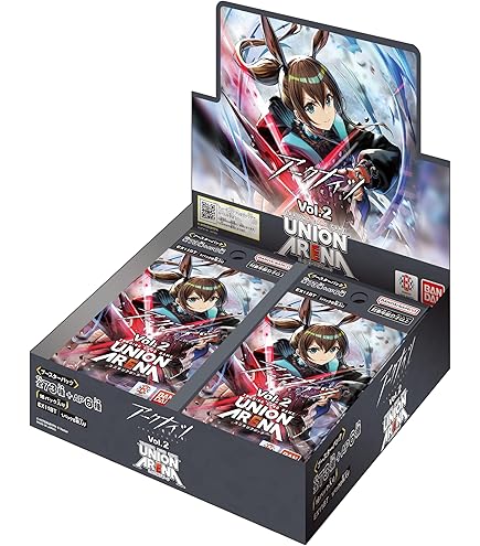 Amazon.co.jp: 【パラレル】ユニオンアリーナ UA38BT/WBK-1-053 桜 遥