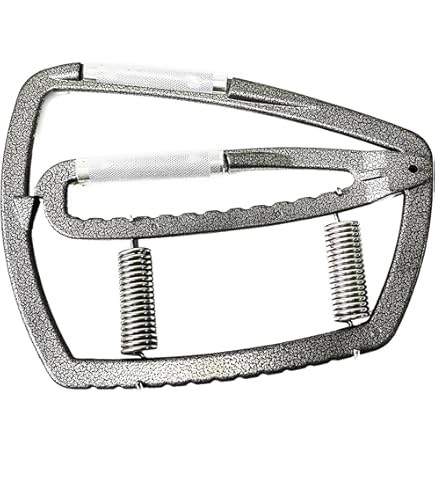 Amazon | IVANKO(イヴァンコ) スーパーグリッパー SP-28 | IVANKO