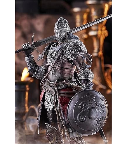 Amazon.co.jp: 【Tbmodel 】Maestro union 1/12 フィギュア immortal