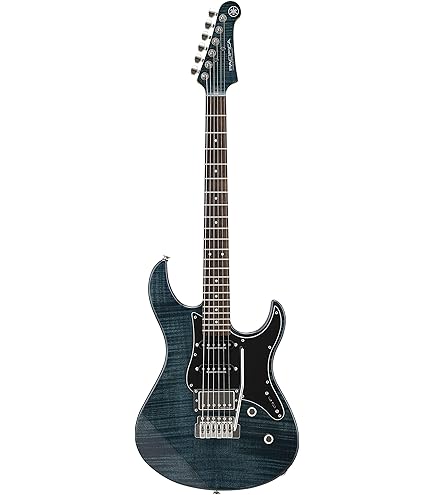 Amazon | GrassRoots G-TB-55R BKS エレキギター グラスルーツ