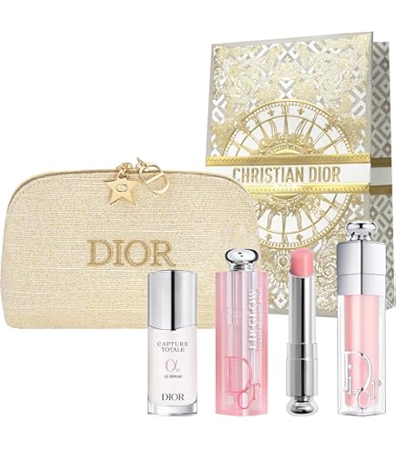 Amazon | 【国内正規品】DIOR ディオール ミス ディオール コフレ 2023