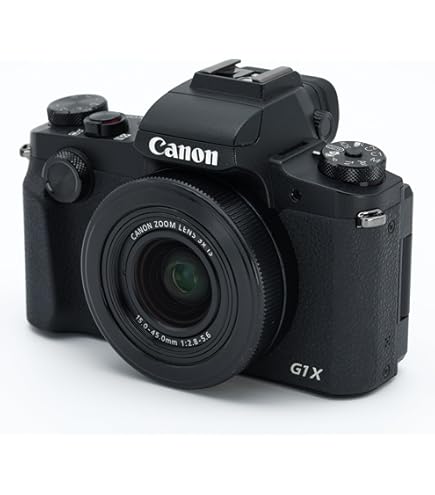 Amazon | CANON IVIS mini [ブラック] | コンパクト 通販