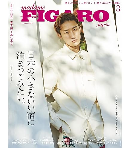 Amazon.co.jp: 岩本照 ジャンボうちわ RAYS SnowMan Dome Tour 2024