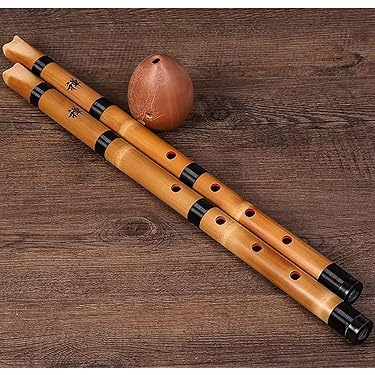 Amazon.co.jp 人気ギフトランキング: 尺八 で、ギフトの設定を使用して