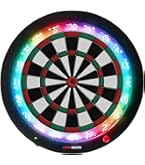 Amazon.co.jp: ダーツ ボード グランボード3s ブルー (GRAN BOARD3s