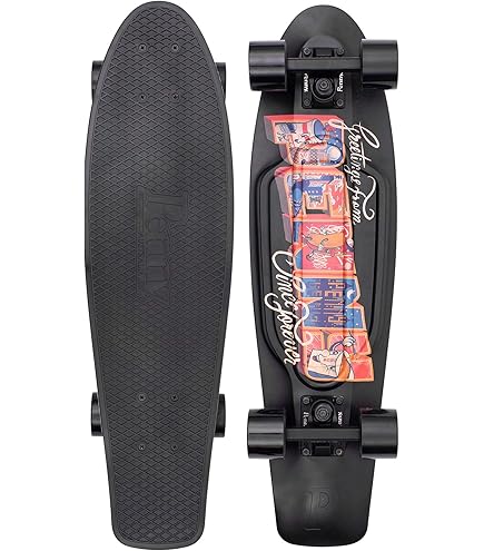 Amazon | Penny Nickel Complete 27