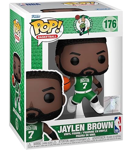Amazon.co.jp: NBA ビクター・ウェンバンヤマ フィギュア Funko Spurs