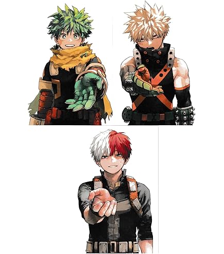 Amazon.co.jp: 僕のヒーローアカデミア ヒロアカ イラストカード 42巻